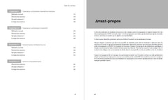 Maths et informatique Méthodes et exercices BCPST 2 - 6e éd.