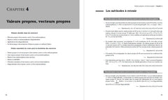 Maths et informatique Méthodes et exercices BCPST 2 - 6e éd.