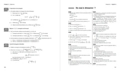 Maths et informatique Méthodes et exercices BCPST 2 - 6e éd.