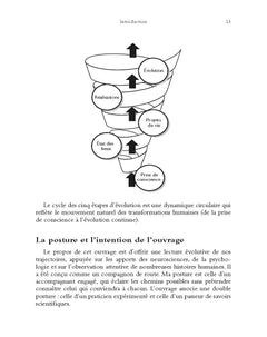 Vers une vie agile