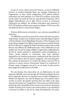 Mécanique clandestine