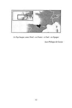 Mécanique clandestine