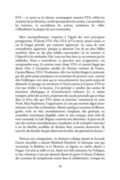 Mécanique clandestine