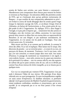 Mécanique clandestine