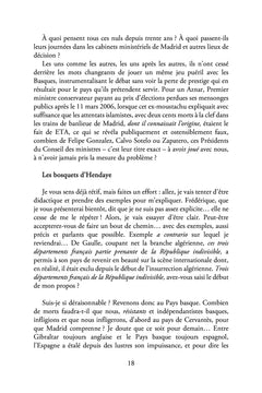 Mécanique clandestine