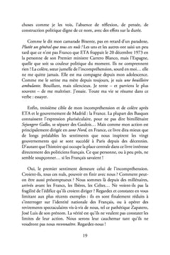 Mécanique clandestine