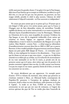 Mécanique clandestine