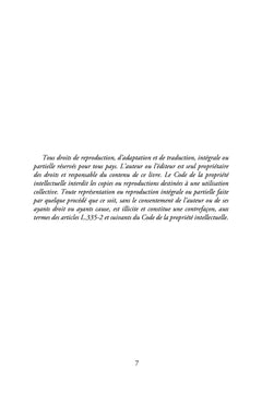 Le Lensois