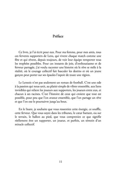 Le Lensois
