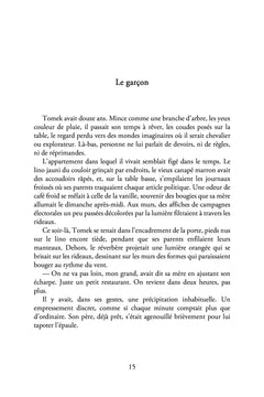 Le Lensois