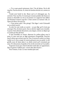 Le Lensois