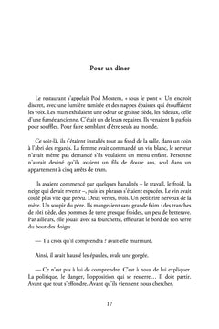 Le Lensois