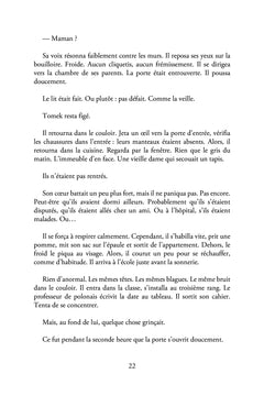 Le Lensois