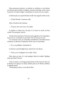 Le Lensois
