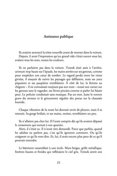 Le Lensois