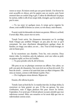 Le Lensois