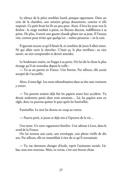 Le Lensois