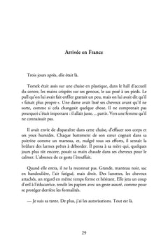 Le Lensois