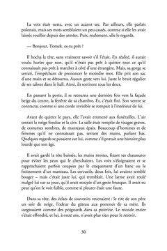 Le Lensois
