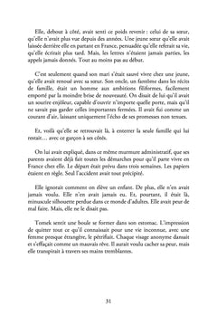 Le Lensois