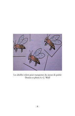 Mots fantasques