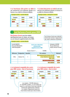 Objectif BTS CG (1re et 2e années) - Toutes les matières, examens 2027-2028