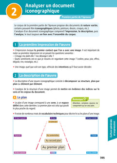 Objectif BTS CG (1re et 2e années) - Toutes les matières, examens 2027-2028