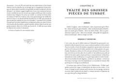 L'art de la cuisine française au XIXe siècle
