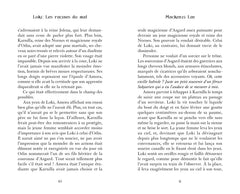 Loki : Les Racines du mal - édition poche