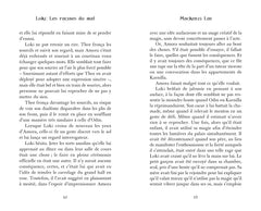 Loki : Les Racines du mal - édition poche