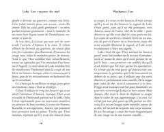 Loki : Les Racines du mal - édition poche