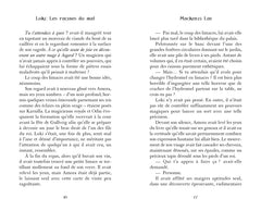 Loki : Les Racines du mal - édition poche