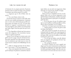 Loki : Les Racines du mal - édition poche