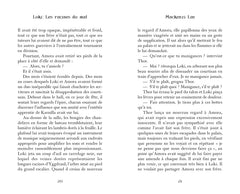 Loki : Les Racines du mal - édition poche