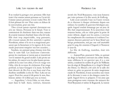 Loki : Les Racines du mal - édition poche