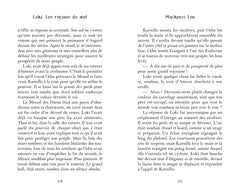 Loki : Les Racines du mal - édition poche
