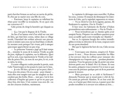Twisted Tale Disney : Profondeurs de l'océan