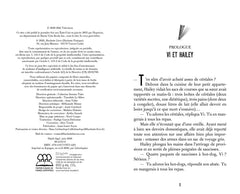 Buffy - À chaque génération - édition poche