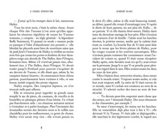 Buffy - À chaque génération - édition poche