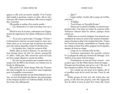 Buffy - À chaque génération - édition poche