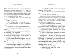 Buffy - À chaque génération - édition poche