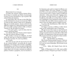 Buffy - À chaque génération - édition poche