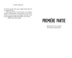 Buffy - À chaque génération - édition poche