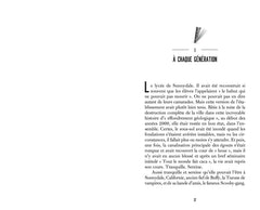 Buffy - À chaque génération - édition poche