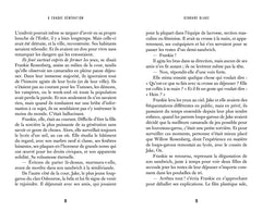 Buffy - À chaque génération - édition poche