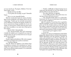 Buffy - À chaque génération - édition poche