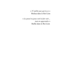 Vérité dévoilée