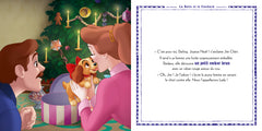 LA BELLE ET LE CLOCHARD - Les Grands Classiques - Disney