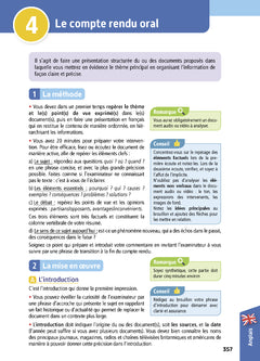 Objectif BTS MCO (1re et 2e années) - Toutes les matières, examens 2027-2028