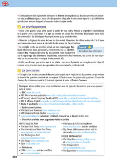 Objectif BTS MCO (1re et 2e années) - Toutes les matières, examens 2027-2028